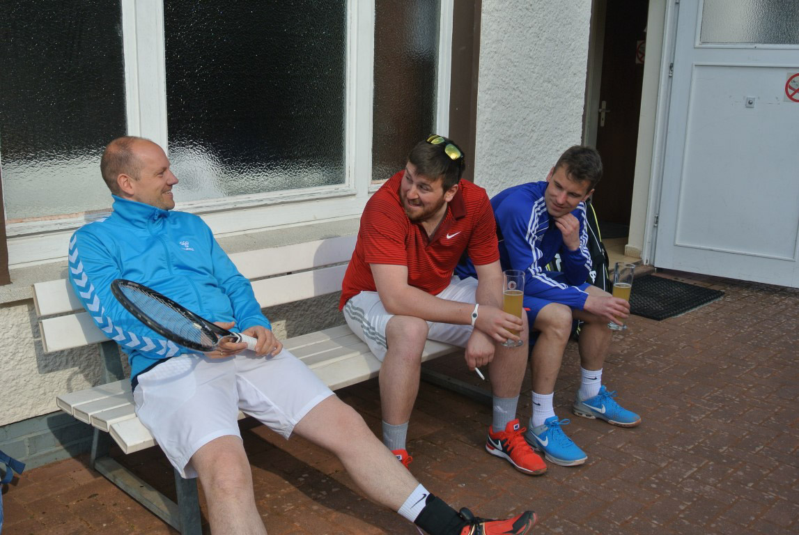 Saisoneröffnung 2015 86